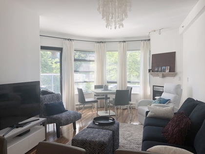 32f6a084da681a4a5406d2bfaceaabd_fotor at 308 - 2228 Marstrand Avenue, Kitsilano, Vancouver West