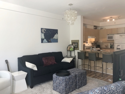 75fc30f33a2624bbd9d0dcfb3cbeb57_fotor at 308 - 2228 Marstrand Avenue, Kitsilano, Vancouver West