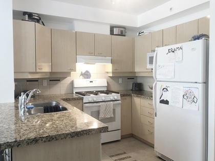 9de42d9b3a5896edeb03ab09283d964_fotor at 308 - 2228 Marstrand Avenue, Kitsilano, Vancouver West