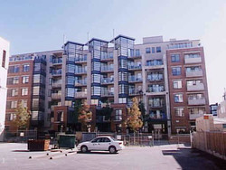 220282228 at 308 - 2228 Marstrand Avenue, Kitsilano, Vancouver West