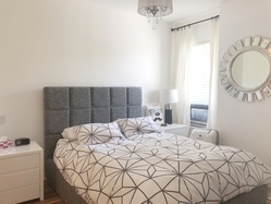 3cdd800cd6b6e462af55cf7cc302e9d_fotor at 308 - 2228 Marstrand Avenue, Kitsilano, Vancouver West