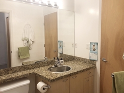 50d5bb8f38c97b4dc4751e3d7092533_fotor at 308 - 2228 Marstrand Avenue, Kitsilano, Vancouver West