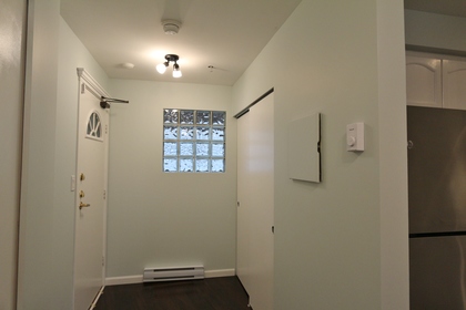 img_4490 at 309 - 1210 W 8th Avenue, Fairview VW, Vancouver West