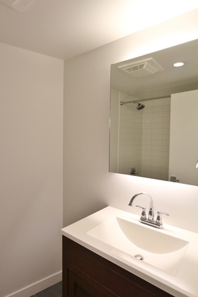 img_4500 at 309 - 1210 W 8th Avenue, Fairview VW, Vancouver West