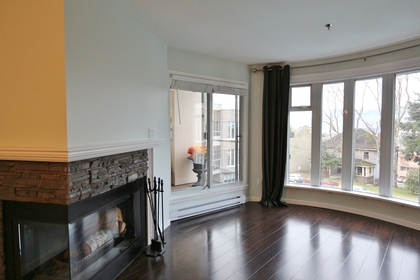 img_4508 at 309 - 1210 W 8th Avenue, Fairview VW, Vancouver West