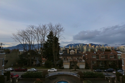 img_4517 at 309 - 1210 W 8th Avenue, Fairview VW, Vancouver West