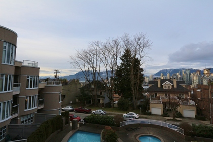 img_4518 at 309 - 1210 W 8th Avenue, Fairview VW, Vancouver West