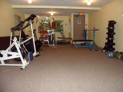 img_2705 at 309 - 1210 W 8th Avenue, Fairview VW, Vancouver West