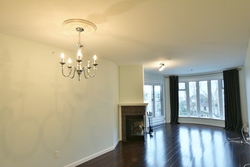 img_4510 at 309 - 1210 W 8th Avenue, Fairview VW, Vancouver West