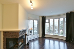 img_4511 at 309 - 1210 W 8th Avenue, Fairview VW, Vancouver West