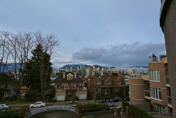 img_4516 at 309 - 1210 W 8th Avenue, Fairview VW, Vancouver West