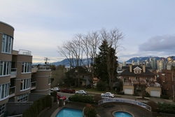 img_4518 at 309 - 1210 W 8th Avenue, Fairview VW, Vancouver West