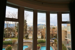 img_4522 at 309 - 1210 W 8th Avenue, Fairview VW, Vancouver West