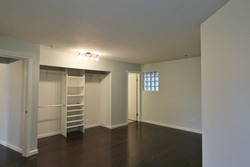 img_4535 at 309 - 1210 W 8th Avenue, Fairview VW, Vancouver West