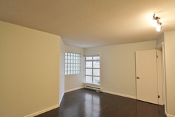 img_4539 at 309 - 1210 W 8th Avenue, Fairview VW, Vancouver West