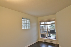 img_4544 at 309 - 1210 W 8th Avenue, Fairview VW, Vancouver West