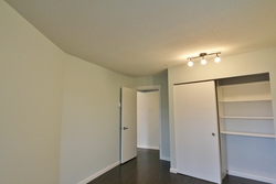 img_4547 at 309 - 1210 W 8th Avenue, Fairview VW, Vancouver West