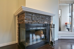 img_4549 at 309 - 1210 W 8th Avenue, Fairview VW, Vancouver West