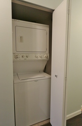 img_4553 at 309 - 1210 W 8th Avenue, Fairview VW, Vancouver West