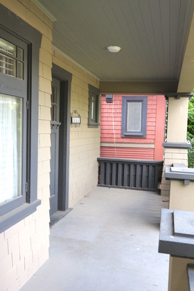 img_2161 at 3112 Point Grey Road, Point Grey, Vancouver West