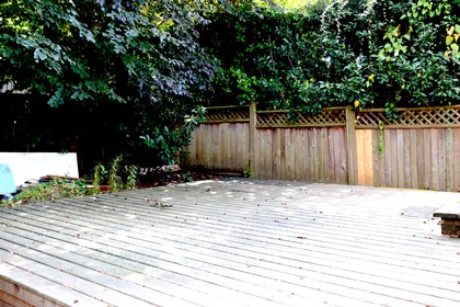 img_2164 at 3112 Point Grey Road, Point Grey, Vancouver West