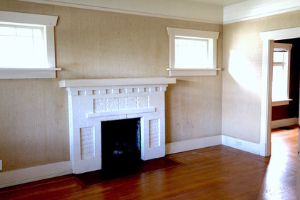 img_2165 at 3112 Point Grey Road, Point Grey, Vancouver West