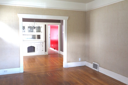 img_2166 at 3112 Point Grey Road, Point Grey, Vancouver West