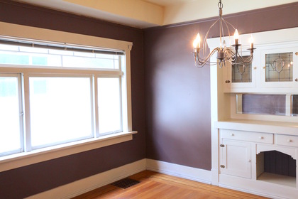 img_2168 at 3112 Point Grey Road, Point Grey, Vancouver West