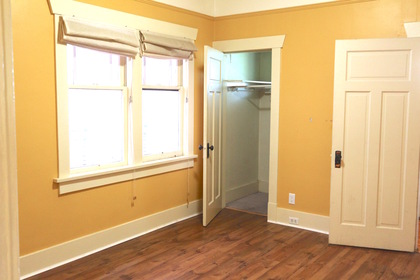 img_2170 at 3112 Point Grey Road, Point Grey, Vancouver West