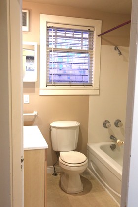 img_2172 at 3112 Point Grey Road, Point Grey, Vancouver West