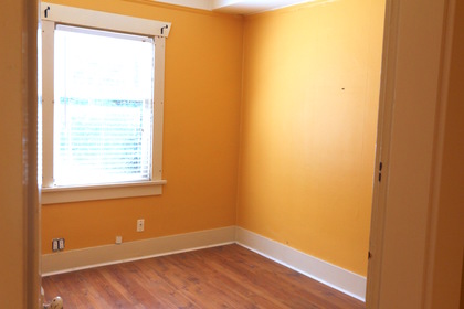 img_2173 at 3112 Point Grey Road, Point Grey, Vancouver West