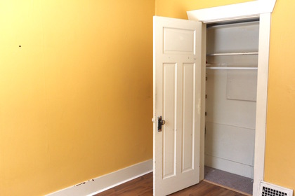 img_2174 at 3112 Point Grey Road, Point Grey, Vancouver West