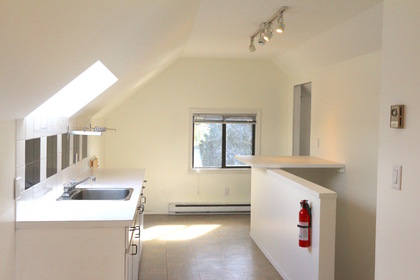 img_2181 at 3112 Point Grey Road, Point Grey, Vancouver West