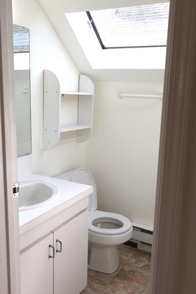 img_2182 at 3112 Point Grey Road, Point Grey, Vancouver West