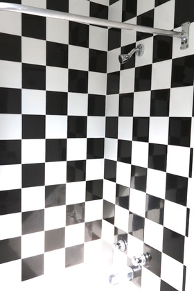 img_2184 at 3112 Point Grey Road, Point Grey, Vancouver West