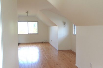 img_2186 at 3112 Point Grey Road, Point Grey, Vancouver West