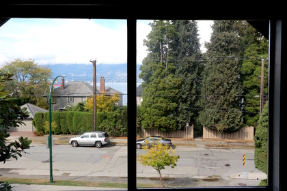 img_2188 at 3112 Point Grey Road, Point Grey, Vancouver West