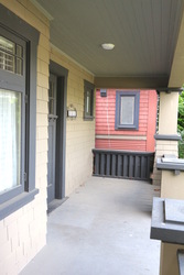 img_2161 at 3112 Point Grey Road, Point Grey, Vancouver West