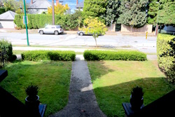 img_2162 at 3112 Point Grey Road, Point Grey, Vancouver West