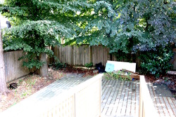 img_2163 at 3112 Point Grey Road, Point Grey, Vancouver West