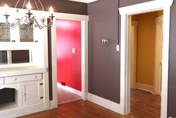 img_2169 at 3112 Point Grey Road, Point Grey, Vancouver West