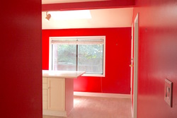 img_2176 at 3112 Point Grey Road, Point Grey, Vancouver West