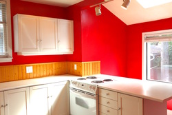 img_2177 at 3112 Point Grey Road, Point Grey, Vancouver West