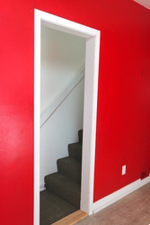 img_2179 at 3112 Point Grey Road, Point Grey, Vancouver West