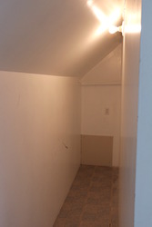 img_2180 at 3112 Point Grey Road, Point Grey, Vancouver West