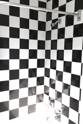 img_2184 at 3112 Point Grey Road, Point Grey, Vancouver West