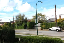 img_2191 at 3112 Point Grey Road, Point Grey, Vancouver West