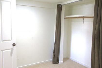 img_2146-640x427 at 3112 Point Grey Road, Point Grey, Vancouver West