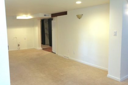 img_2149-640x427 at 3112 Point Grey Road, Point Grey, Vancouver West