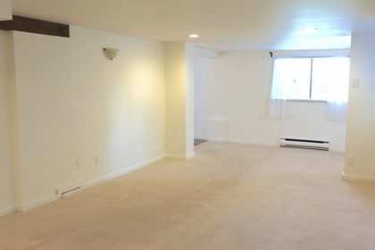 img_2150-640x427 at 3112 Point Grey Road, Point Grey, Vancouver West